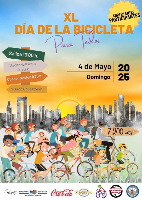 IMAGEN ANIMADA NIÑOS EN BICICLETA